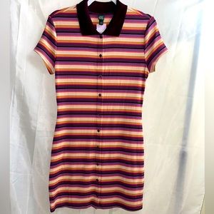 Womens casual dress by Wild Fable